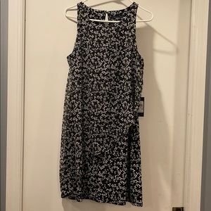 Tommy Hilifiger Dress
